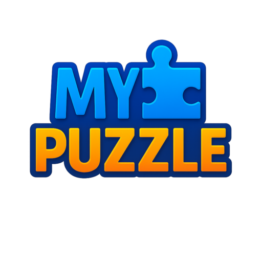 MyPuzzle